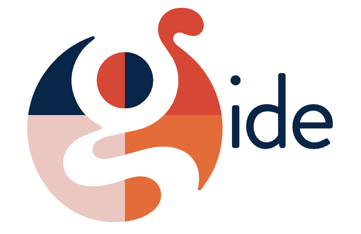 Gide Logo