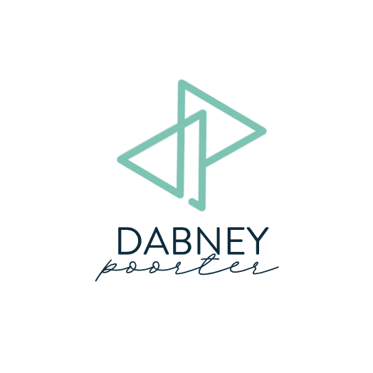 Dabney Porter Logo